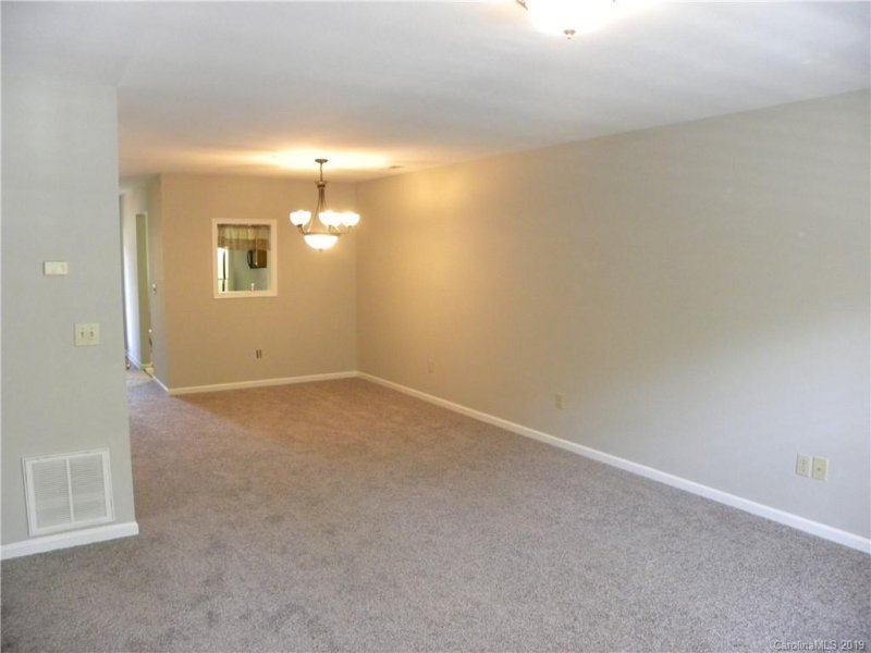 Property image 4 at 309 Carrington Place, Arden, NC 28704