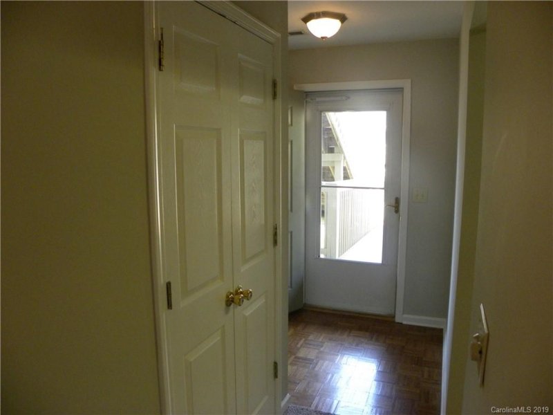 Property image 5 at 309 Carrington Place, Arden, NC 28704