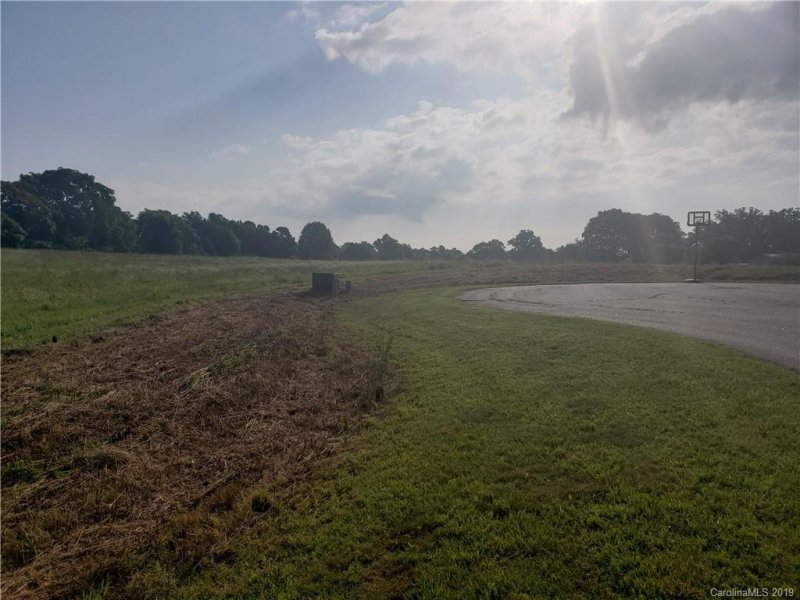 Property image 4 at 000 Vance Farm Drive, Statesville, NC 28625