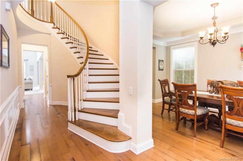 Property image 3 at 303 Trillium Street, Concord, NC 28027