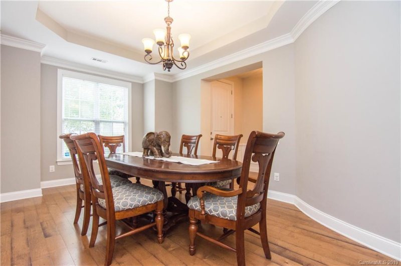 Property image 4 at 303 Trillium Street, Concord, NC 28027