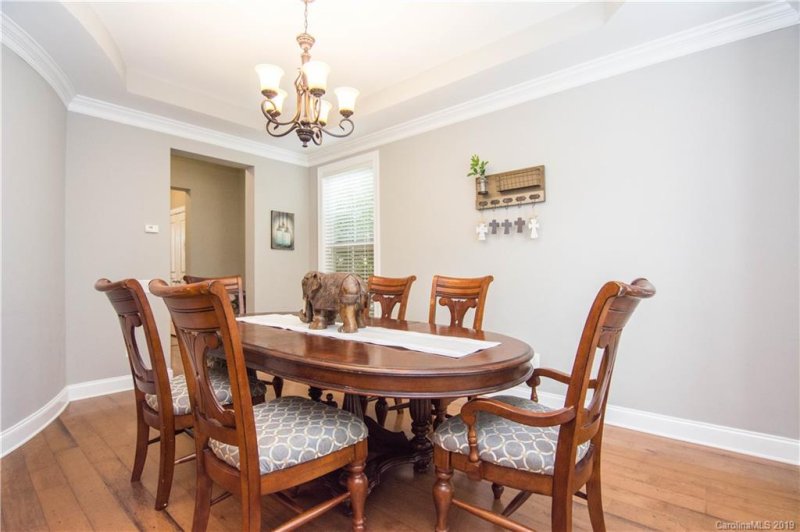 Property image 5 at 303 Trillium Street, Concord, NC 28027