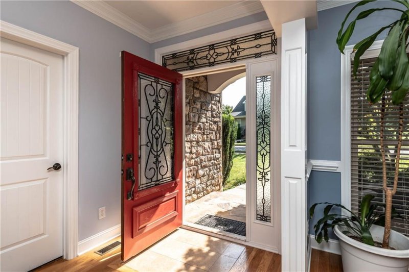 Property image 5 at 413 19th Avenue Circle, Hickory, NC 28601