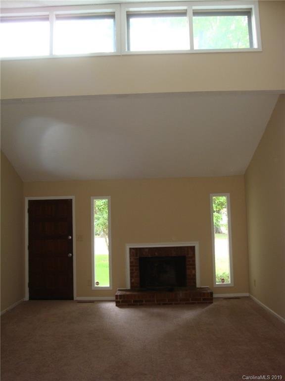 Property image 2 at 6808 Idlewild Road, Charlotte, NC 28212