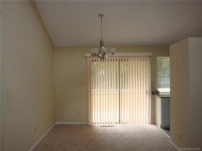 Property image 4 at 6808 Idlewild Road, Charlotte, NC 28212