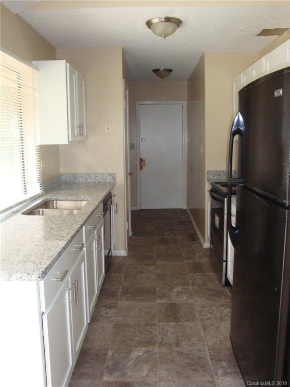 Property image 5 at 6808 Idlewild Road, Charlotte, NC 28212