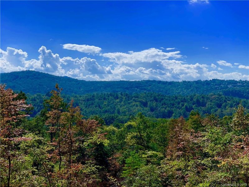 Property image 2 at Lot W9 Curtain Bluff None, Hendersonville, NC 28791