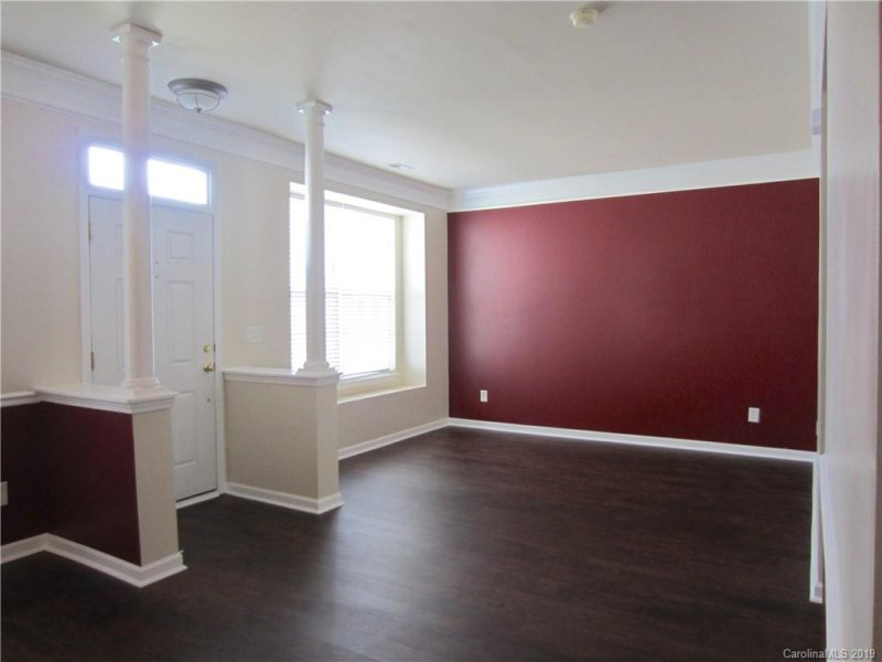 Property image 3 at 7579 Bluff Point Lane, Denver, NC 28037