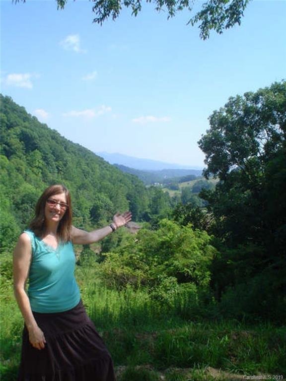 Property image 2 at Lot 124 Red Sky Ridge, Mars Hill, NC 28754