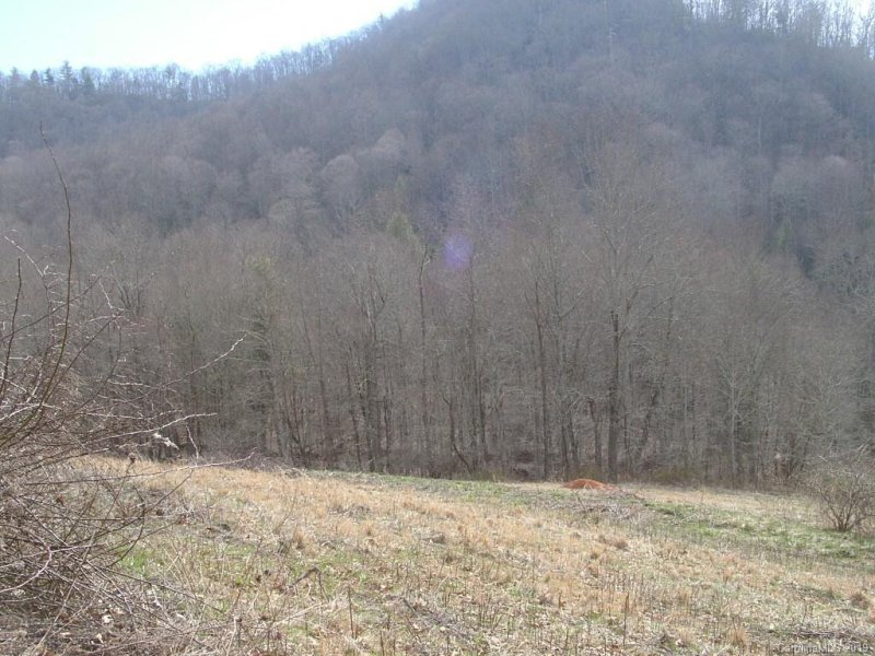 Property image 3 at Lot 124 Red Sky Ridge, Mars Hill, NC 28754