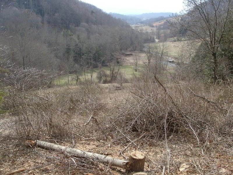 Property image 5 at Lot 124 Red Sky Ridge, Mars Hill, NC 28754