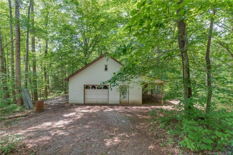 Property image 3 at 378 Bent Tree Drive, Rutherfordton, NC 28139