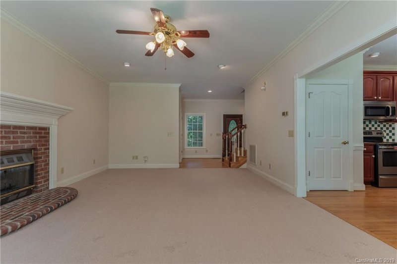 Property image 5 at 378 Bent Tree Drive, Rutherfordton, NC 28139