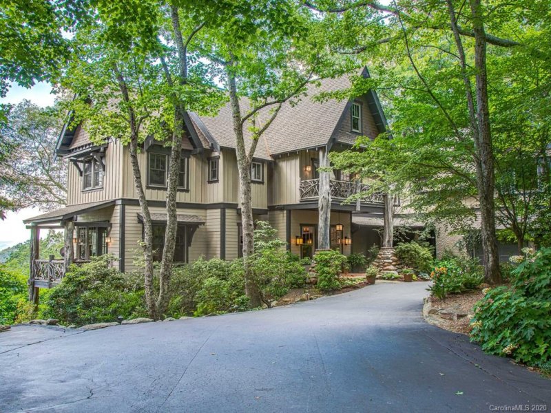 173 Pinkerton Corner