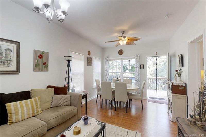 Property image 2 at 68 Kirby Road, Asheville, NC 28806