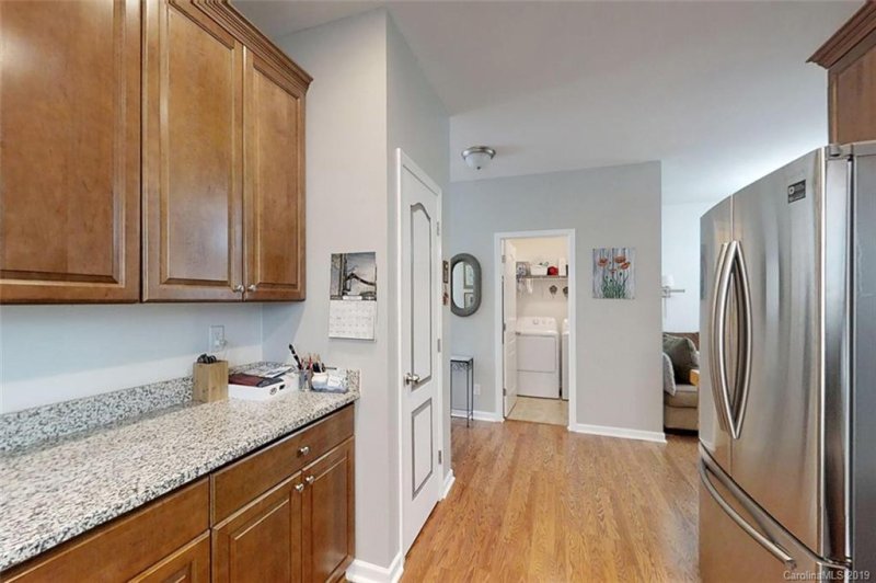 Property image 5 at 68 Kirby Road, Asheville, NC 28806