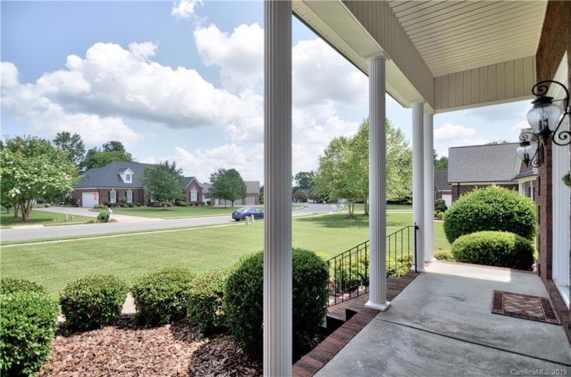 Property image 4 at 3636 Charolais Lane, Harrisburg, NC 28075