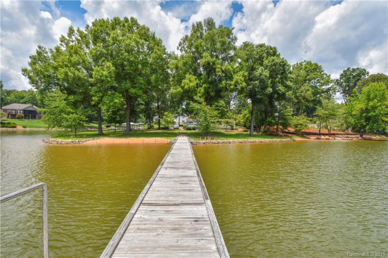 Property image 5 at 5069 Sallybrook Lane, Denver, NC 28037