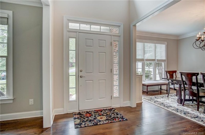 Property image 2 at 11040 White Swan Court, Tega Cay, SC 29708