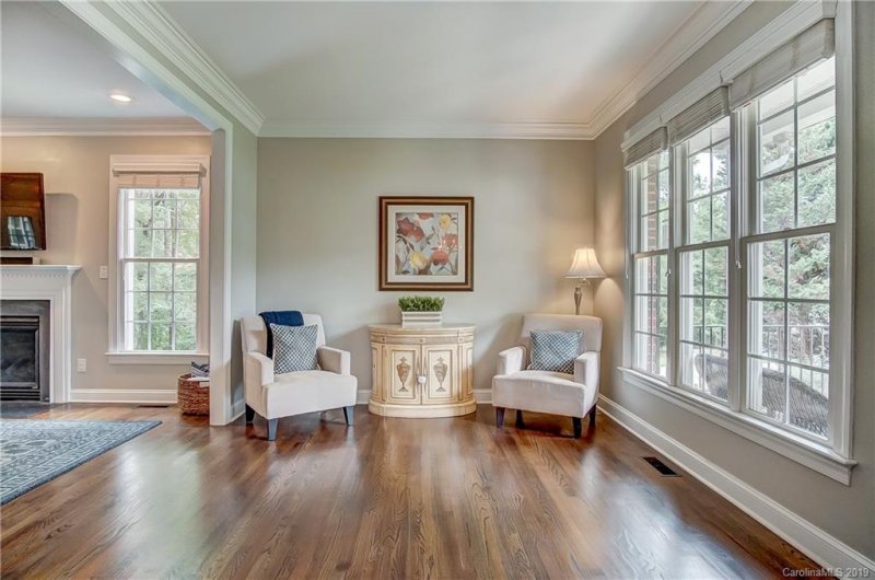 Property image 3 at 11040 White Swan Court, Tega Cay, SC 29708