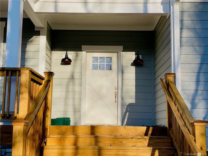 Property image 4 at 1475 Spring Pond Court, Iron Station, NC 28080