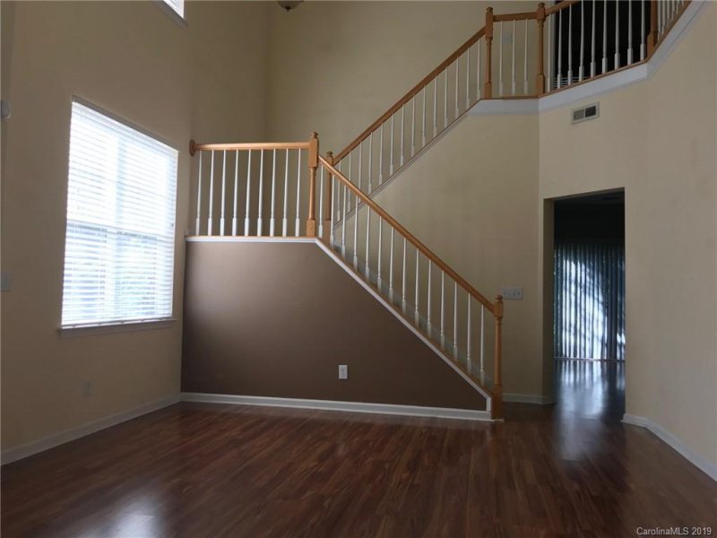 Property image 2 at 16759 Commons Creek Drive, Charlotte, NC 28277