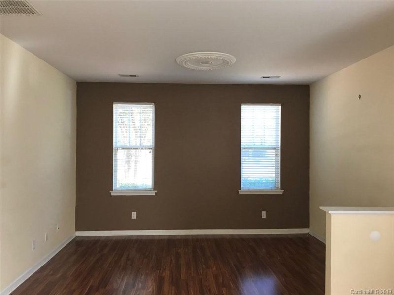 Property image 3 at 16759 Commons Creek Drive, Charlotte, NC 28277