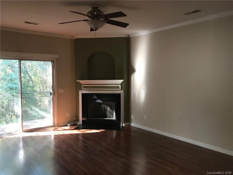 Property image 4 at 16759 Commons Creek Drive, Charlotte, NC 28277