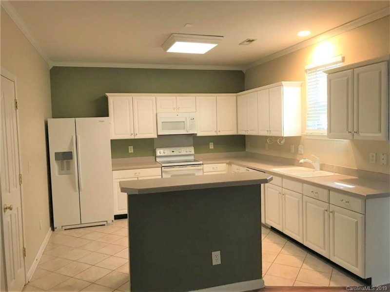 Property image 5 at 16759 Commons Creek Drive, Charlotte, NC 28277