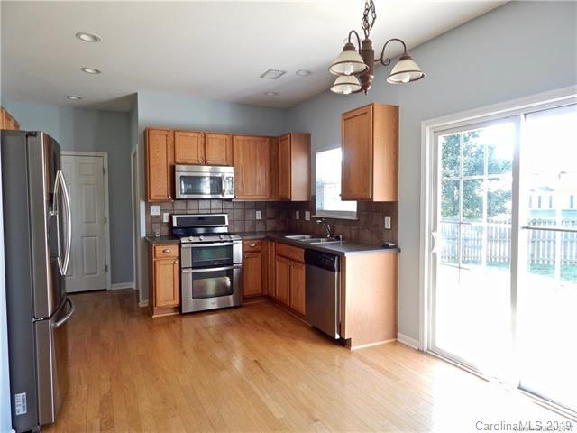 Property image 4 at 3733 Amber Meadows Drive, Charlotte, NC 28269