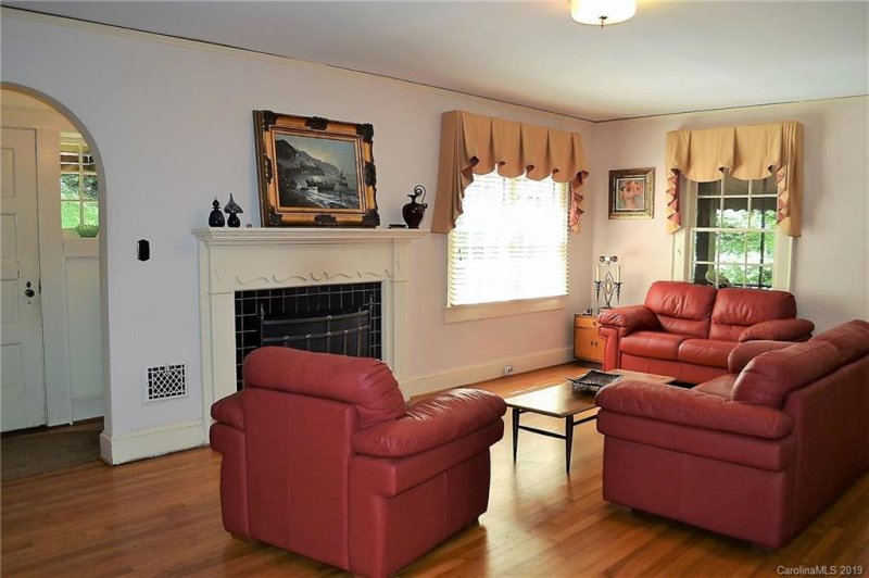 Property image 4 at 108 Riverside Drive, Morganton, NC 28655