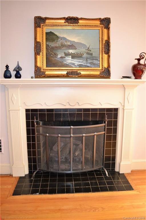 Property image 5 at 108 Riverside Drive, Morganton, NC 28655