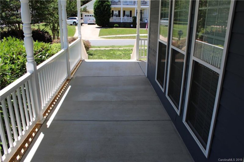 Property image 2 at 109 Delancy Street, Locust, NC 28097