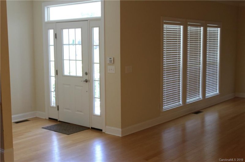 Property image 4 at 109 Delancy Street, Locust, NC 28097