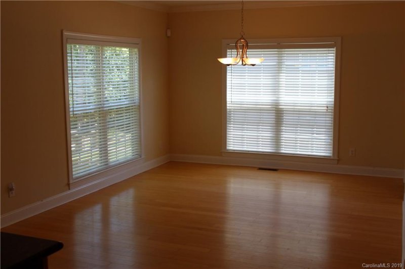 Property image 5 at 109 Delancy Street, Locust, NC 28097