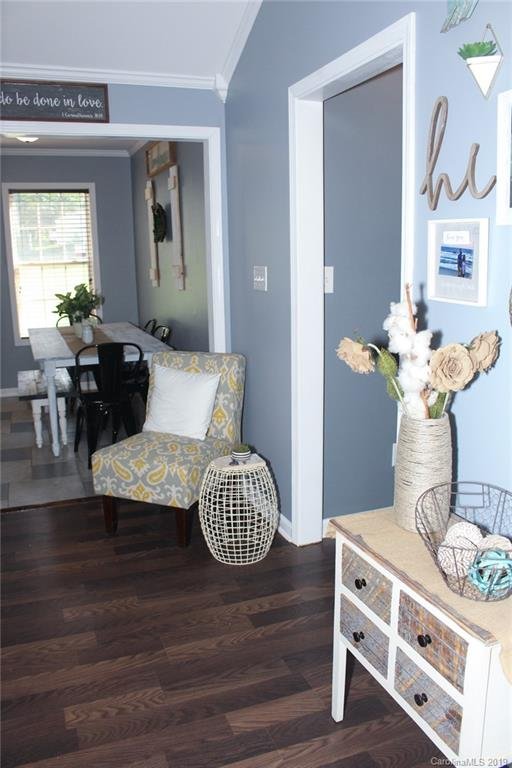 Property image 2 at 204 Sheffield Drive, York, SC 29745