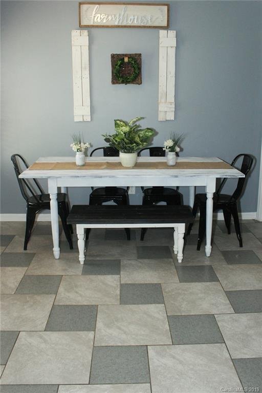 Property image 4 at 204 Sheffield Drive, York, SC 29745