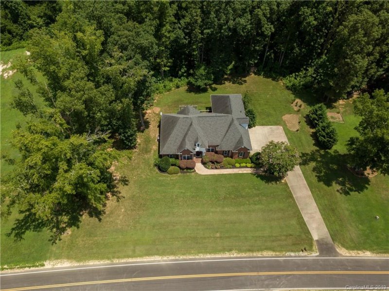 Property image 2 at 596 Mason Dickson Road, York, SC 29745