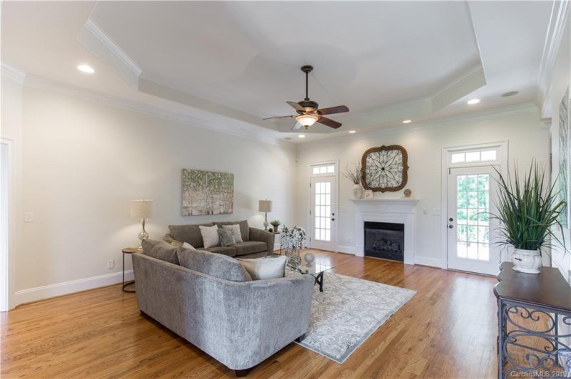 Property image 4 at 596 Mason Dickson Road, York, SC 29745