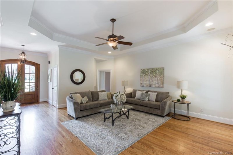 Property image 5 at 596 Mason Dickson Road, York, SC 29745