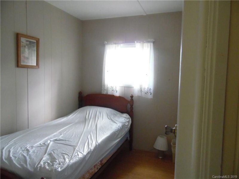 Property image 5 at 64 Arthur Drive, Balsam Grove, NC 28708