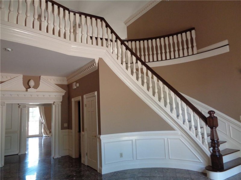 Property image 2 at 822 36th Avenue Place, Hickory, NC 28601