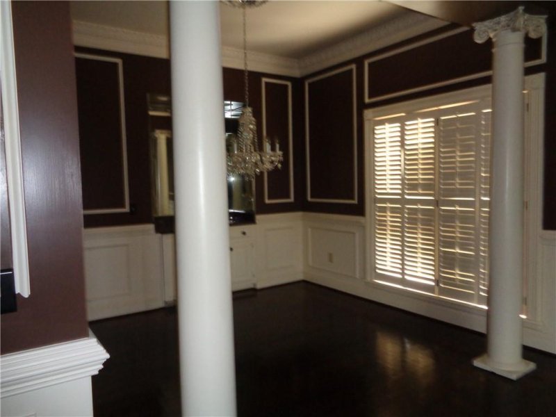 Property image 4 at 822 36th Avenue Place, Hickory, NC 28601