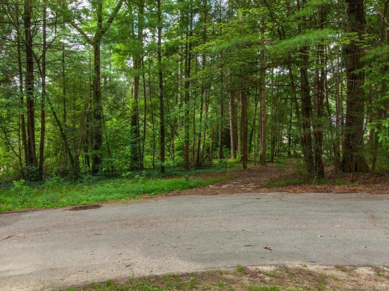 Property image 4 at 0 Drayton Circle, Flat Rock, NC 28731