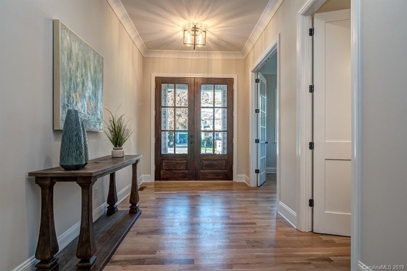 Property image 3 at 953 Jefferson Drive, Charlotte, NC 28270