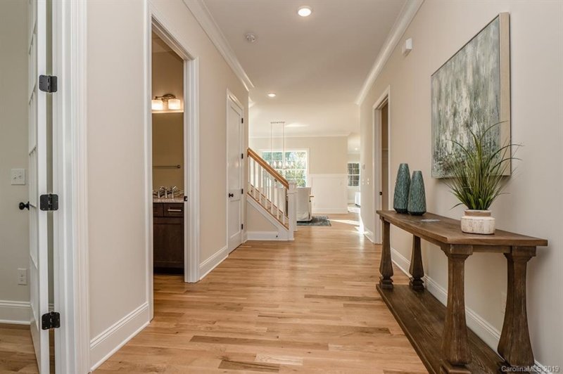 Property image 4 at 953 Jefferson Drive, Charlotte, NC 28270