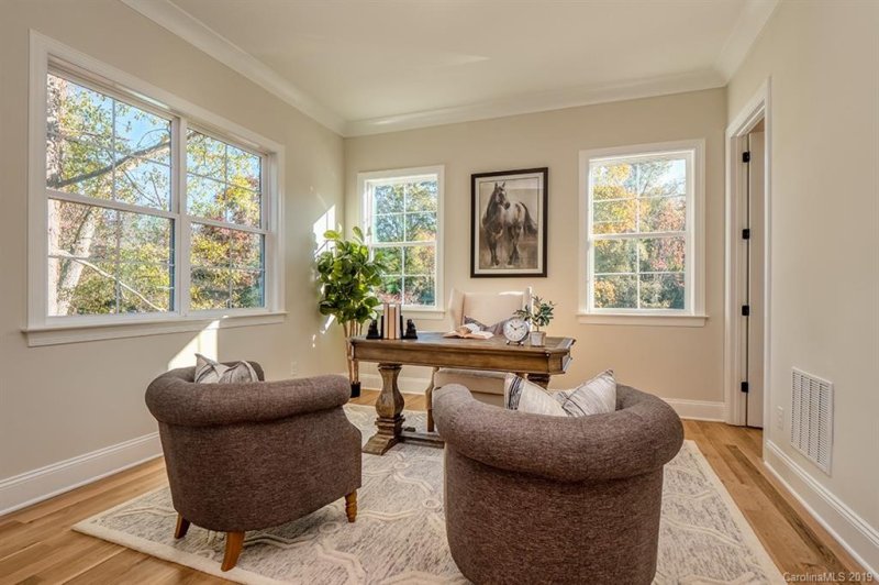 Property image 5 at 953 Jefferson Drive, Charlotte, NC 28270