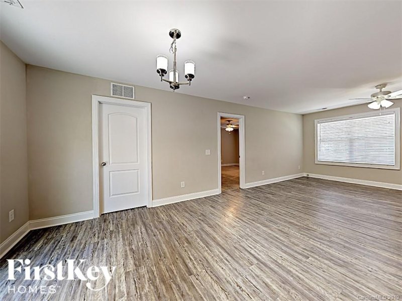 Property image 4 at 408 Carsil Way, Kannapolis, NC 28083