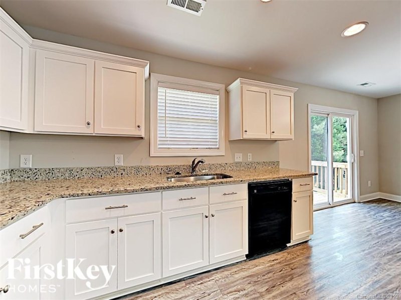 Property image 5 at 408 Carsil Way, Kannapolis, NC 28083