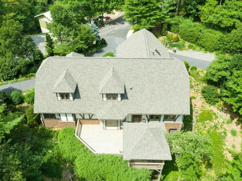 Property image 3 at 41 High Country Road, Weaverville, NC 28787